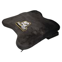 Miniatura 6 de Prezision Ergonomic Gaming Cushion