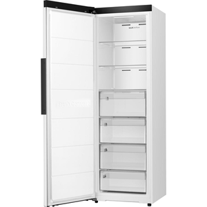 CONGELADOR-VERTICAL-HISENSE-FT3K310SEWE-NOFROST-E-ALTO-185-CM-APROX.-300-LITROS-APROX.-BLANCO