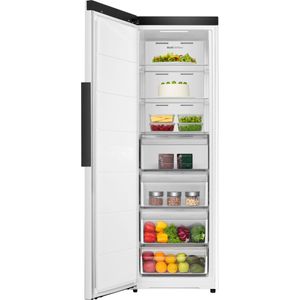 FT3K310SEWE-Galeria-3