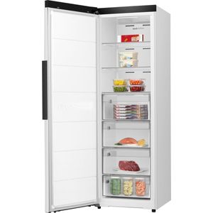 FT3K310SEWE-Galeria-4