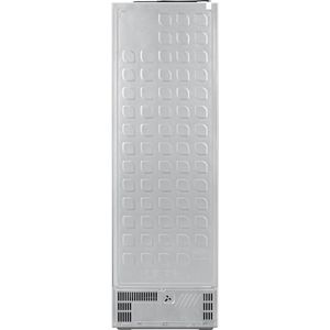 FT3K310SEWE-Galeria-5