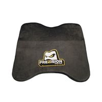 Miniatura 7 de Prezision Ergonomic Gaming Cushion