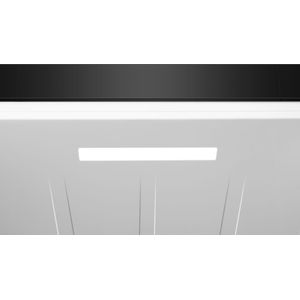 FT3K310SEWE-Galeria-7