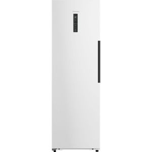 FT3K310SEWE-Galeria-9