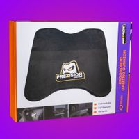 Miniatura 8 de Prezision Ergonomic Gaming Cushion