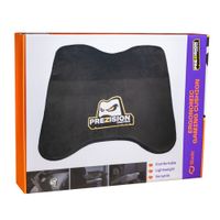 Miniatura 9 de Prezision Ergonomic Gaming Cushion