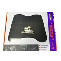 Miniatura 10 de Prezision Ergonomic Gaming Cushion