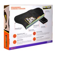 Miniatura 12 de Prezision Ergonomic Gaming Cushion