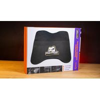Miniatura 16 de Prezision Ergonomic Gaming Cushion
