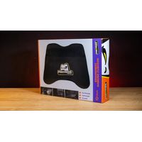 Miniatura 17 de Prezision Ergonomic Gaming Cushion