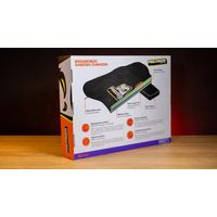 Miniatura 18 de Prezision Ergonomic Gaming Cushion
