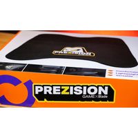 Miniatura 19 de Prezision Ergonomic Gaming Cushion