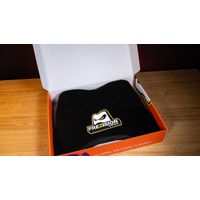 Miniatura 20 de Prezision Ergonomic Gaming Cushion
