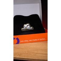 Miniatura 21 de Prezision Ergonomic Gaming Cushion