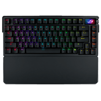 Miniatura 1 de TECLADO ASUS AZOTH EXTREME