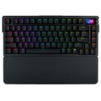 Miniatura 2 de TECLADO ASUS AZOTH EXTREME