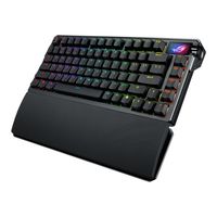 Miniatura 3 de TECLADO ASUS AZOTH EXTREME