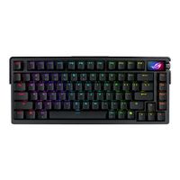 Miniatura 4 de TECLADO ASUS AZOTH EXTREME