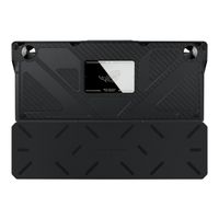 Miniatura 5 de TECLADO ASUS AZOTH EXTREME