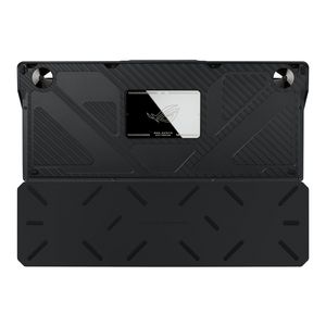 90MP03MA-BKUA01-Galeria-4