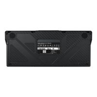 Miniatura 6 de TECLADO ASUS AZOTH EXTREME