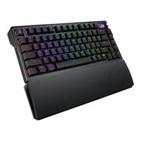 Miniatura 7 de TECLADO ASUS AZOTH EXTREME