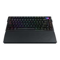 Miniatura 8 de TECLADO ASUS AZOTH EXTREME