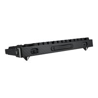 Miniatura 10 de TECLADO ASUS AZOTH EXTREME