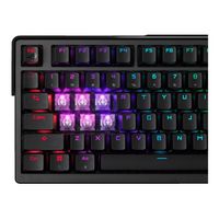 Miniatura 11 de TECLADO ASUS AZOTH EXTREME