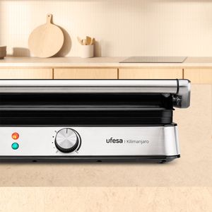 KILIMANJARO-Galeria-3