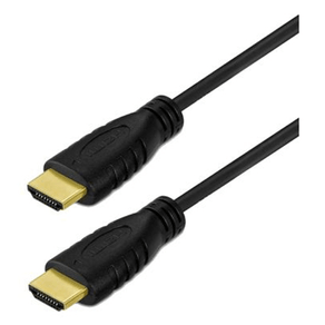 Ewent-EC1324-Cable-HDMI-de-ultra-alta-velocidad-8K-con-Ethernet-8m