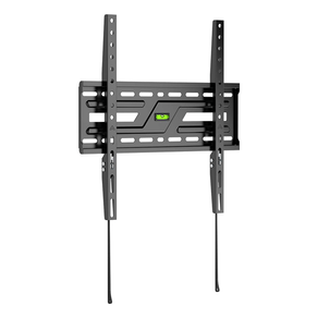 AISENS-Soporte-eco-ultra-delgado-para-monitor-TV-75kg-de-32-75--Negro
