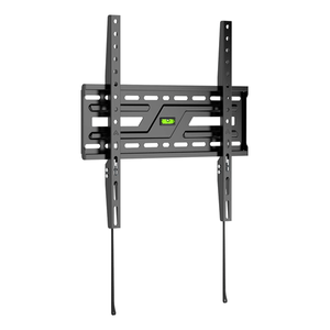 AISENS-Soporte-eco-ultra-delgado-para-monitor-TV-75kg-de-32-75--Negro