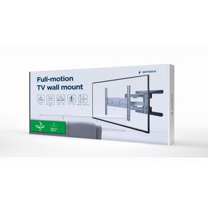 WM-80ST-01-Galeria-10