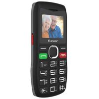 Miniatura 2 de Funker C140 CLASSIC 4G