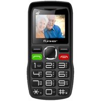 Miniatura 3 de Funker C140 CLASSIC 4G