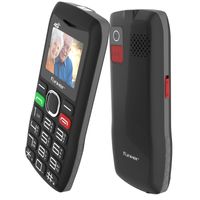 Miniatura 4 de Funker C140 CLASSIC 4G