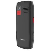 Miniatura 5 de Funker C140 CLASSIC 4G