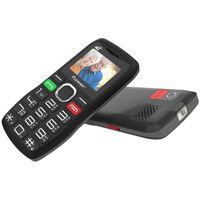 Miniatura 6 de Funker C140 CLASSIC 4G