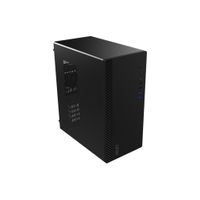 Miniatura 3 de MSI  PRO SHIELD M100P  Negro