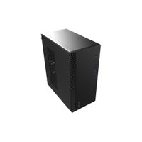 Miniatura 4 de MSI  PRO SHIELD M100P  Negro
