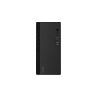 Miniatura 5 de MSI  PRO SHIELD M100P  Negro