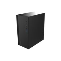 Miniatura 6 de MSI  PRO SHIELD M100P  Negro