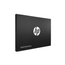 DISCO DURO SSD 1000GB 2.5
