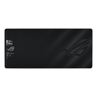 Miniatura 1 de ALFOMBRILLA ASUS ROG SHEATH II XXL