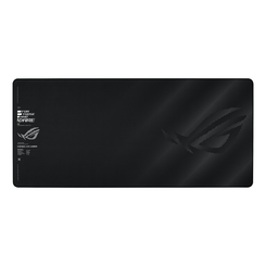 ALFOMBRILLA ASUS ROG SHEATH II XXL