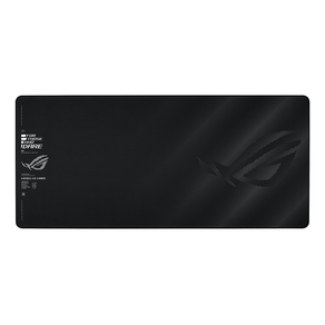 ALFOMBRILLA-ASUS-ROG-SHEATH-II-XXL