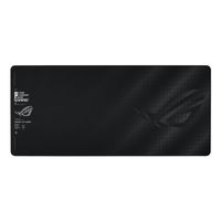 Miniatura 2 de ALFOMBRILLA ASUS ROG SHEATH II XXL