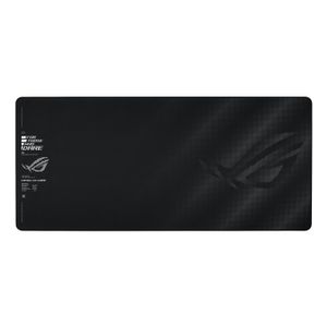 90MP04B0-BPUA00-Galeria-1