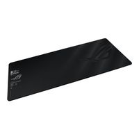 Miniatura 3 de ALFOMBRILLA ASUS ROG SHEATH II XXL